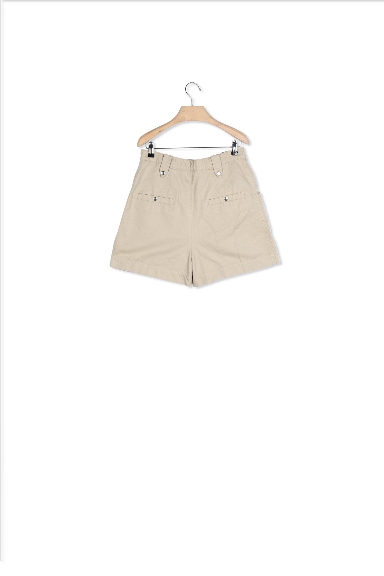 SHORT PALINO Faume - seconde main