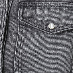 CHEMISE TAHISSE Faume - seconde main