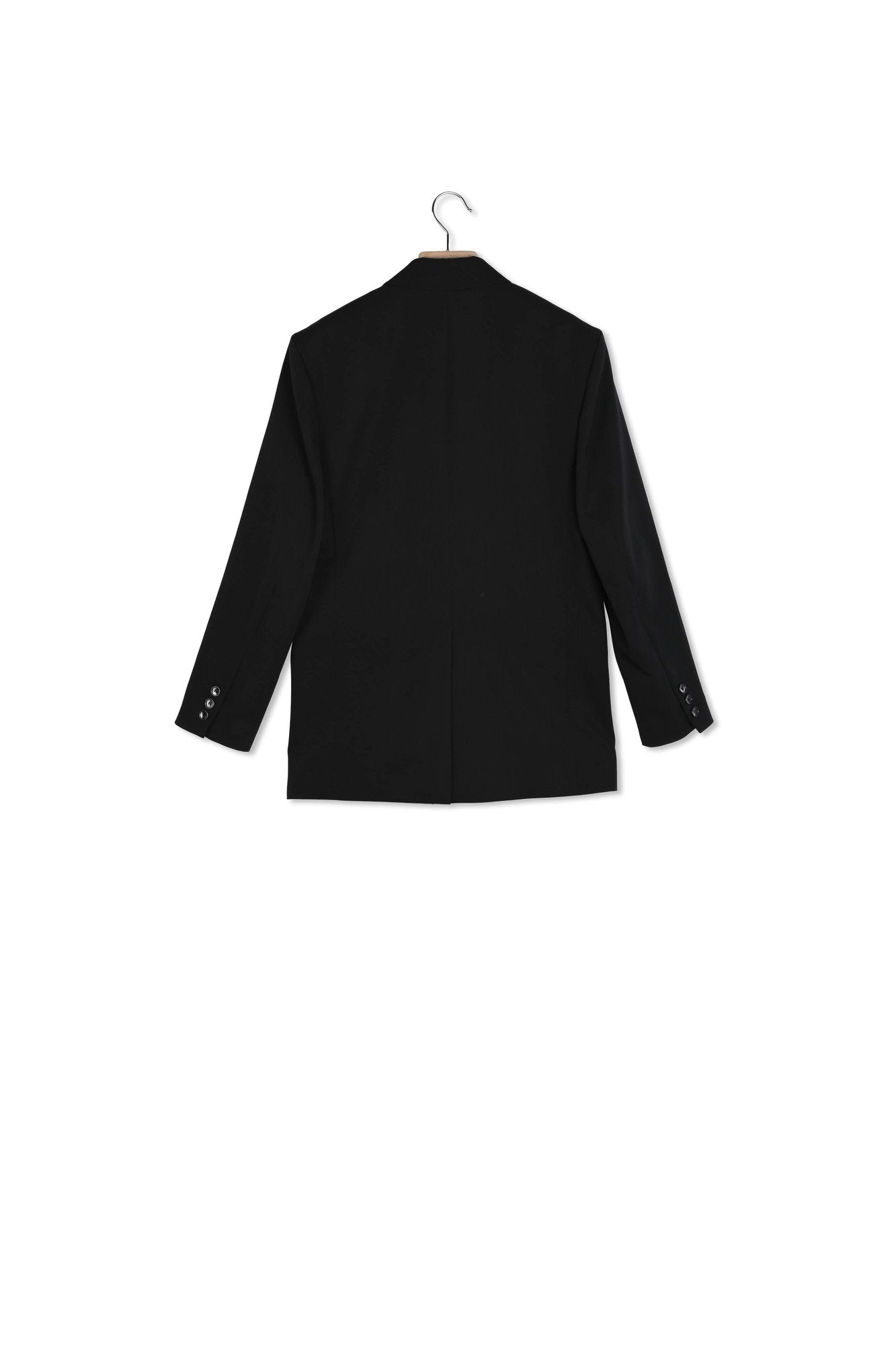 VESTE APSARA Faume - seconde main