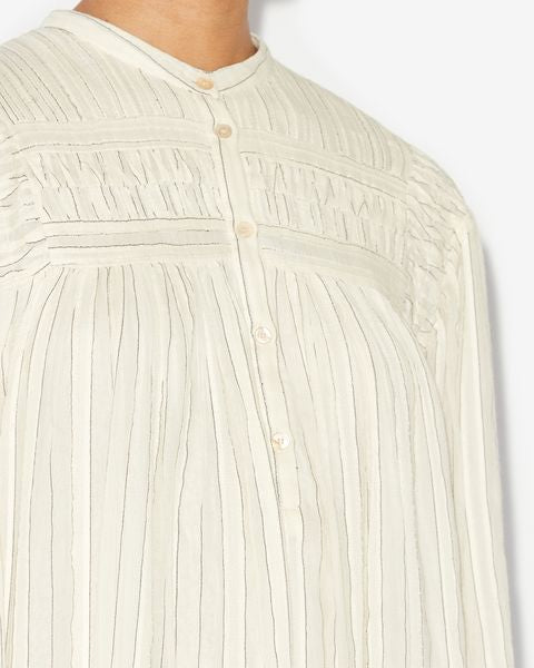 DRESS   LEOZI Faume - seconde main