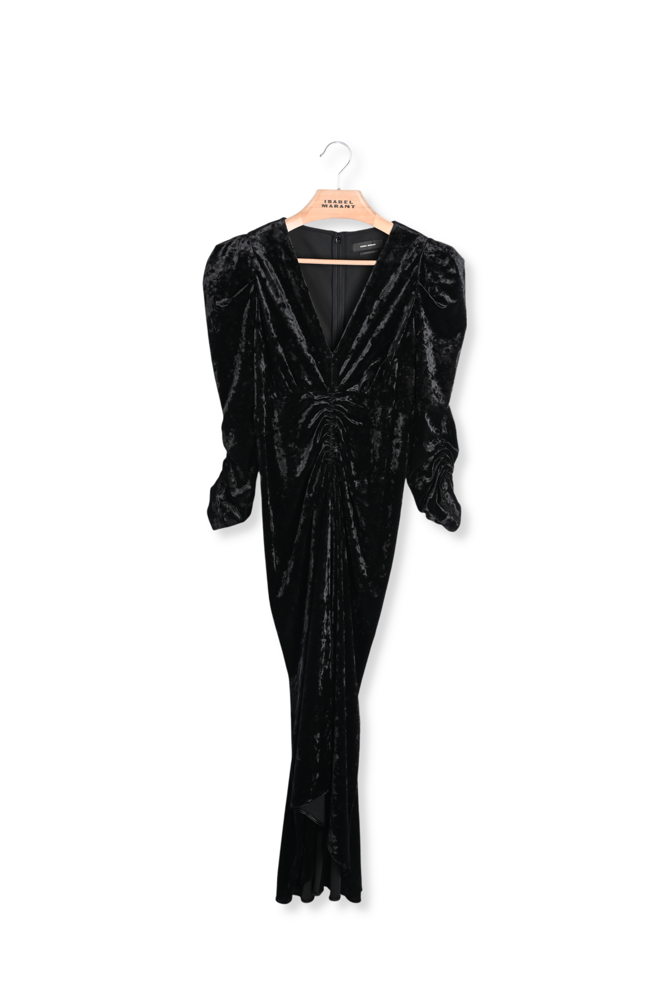 ROBE GILALBI Faume - seconde main