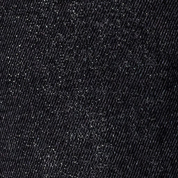 PANTS DILIANESR Faume - seconde main