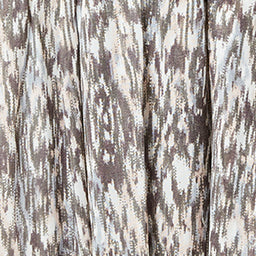 ROBE DALOA Faume - seconde main
