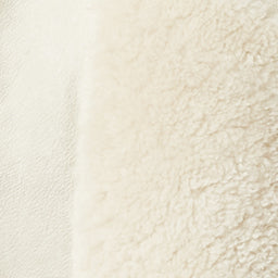 GILET BRYANA Faume - seconde main