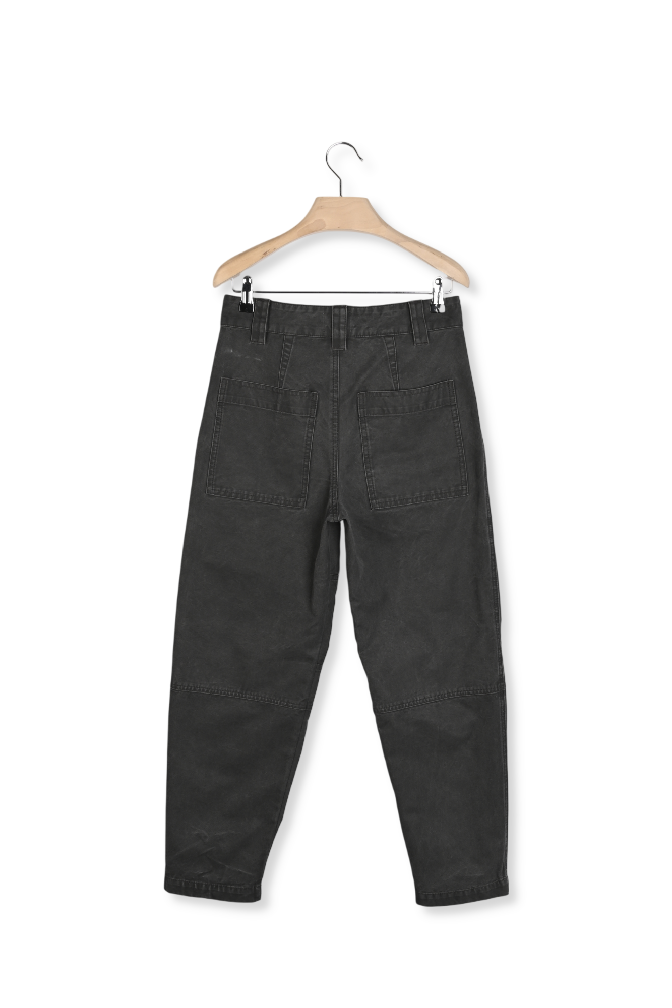 PANTALON KELYANE Faume - seconde main