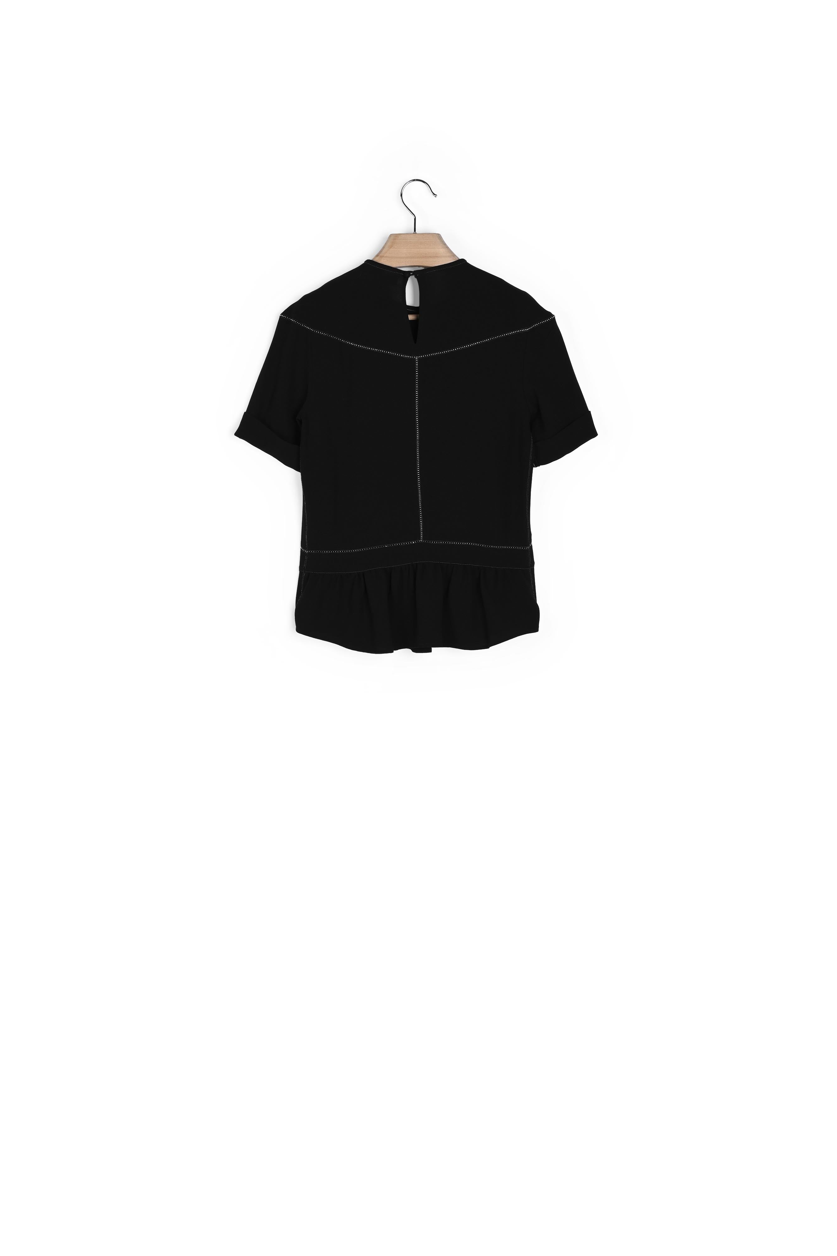 TOP Faume - seconde main