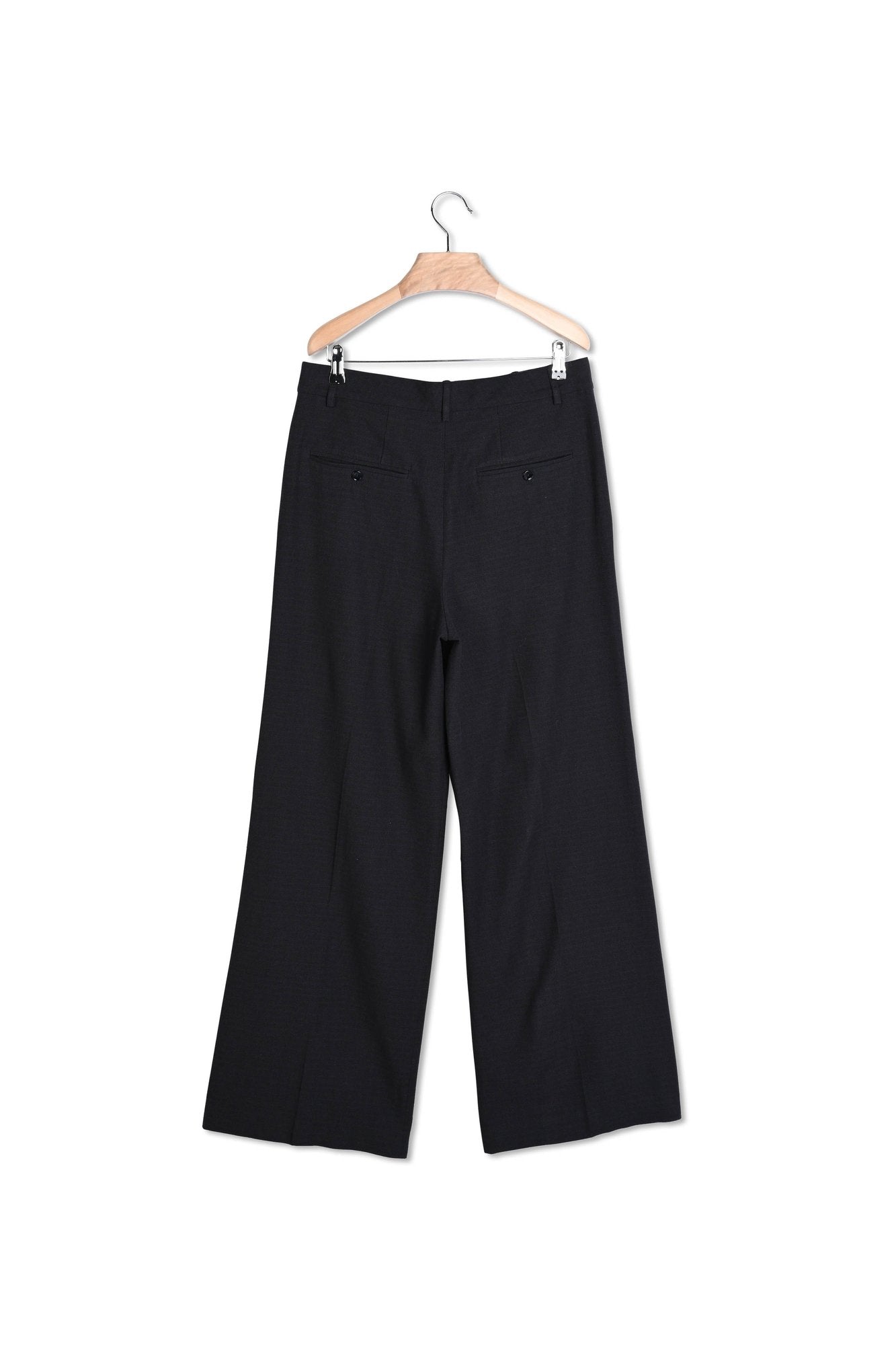 PANTALON Faume - seconde main