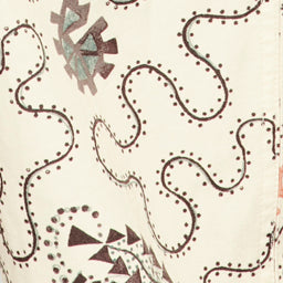 PANTS NOFERIS Faume - seconde main