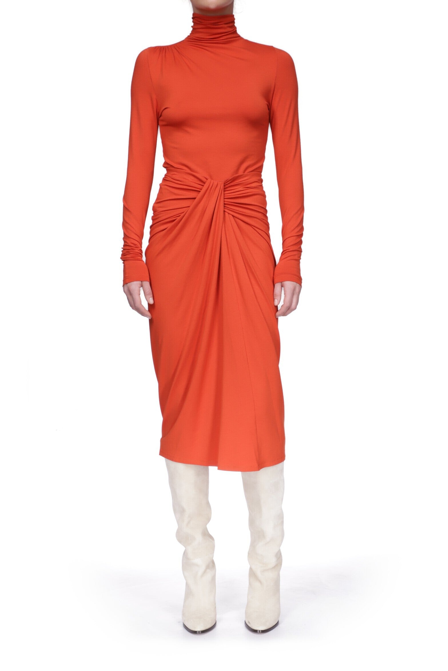 HAUT / TOP LOU Faume - seconde main