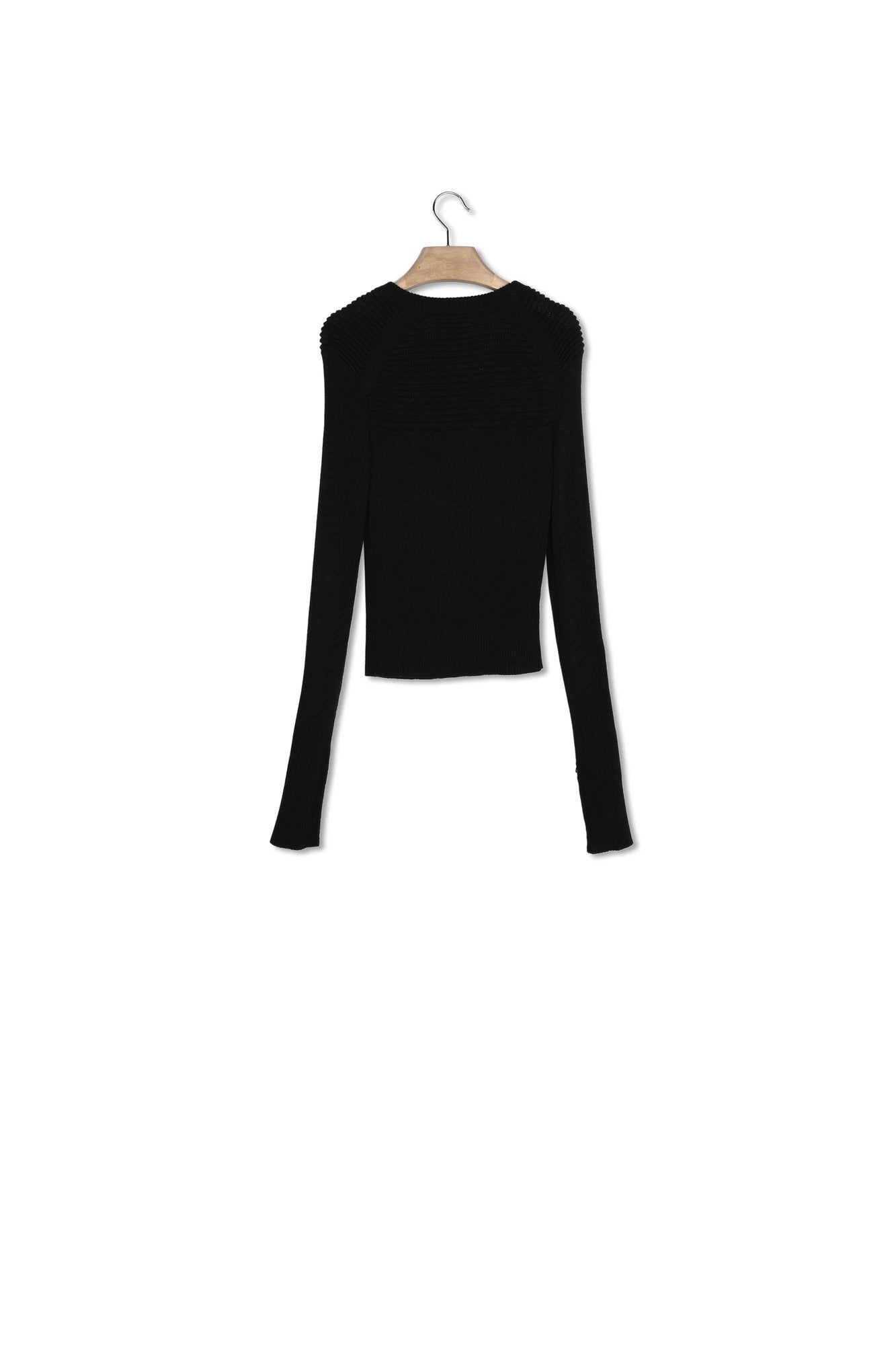 PULL KOYLE Faume - seconde main