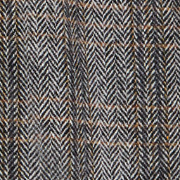 JACKET DROGO Faume - seconde main