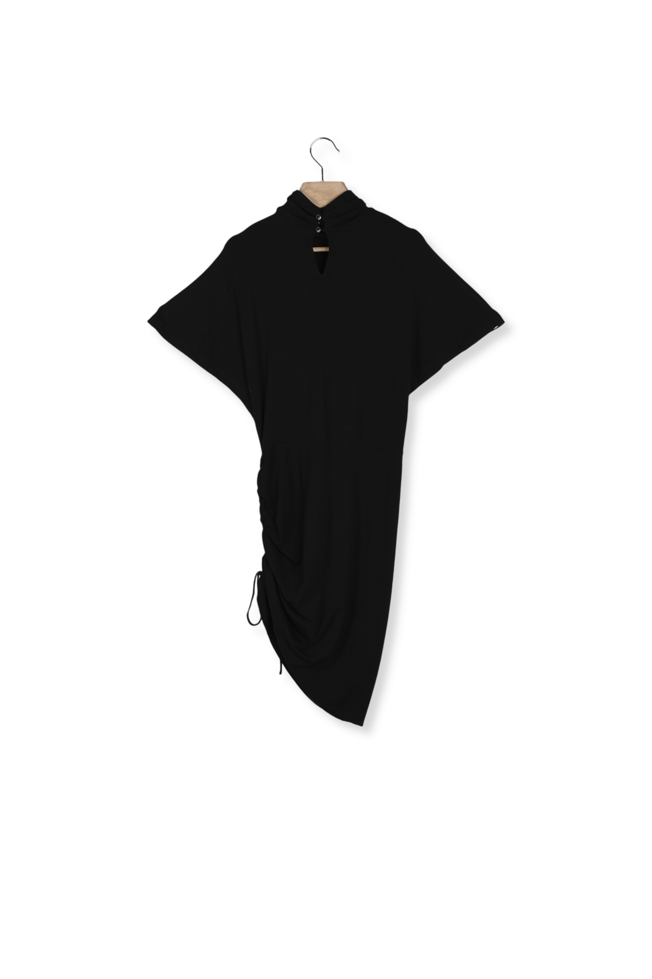 DRESS   LYA Faume - seconde main