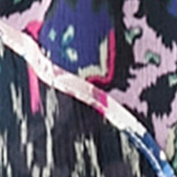 SHORT RIOLMY Faume - seconde main