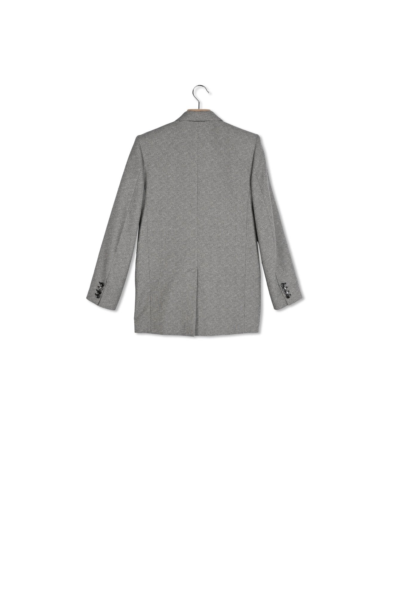 JACKET NEVIM Faume - seconde main