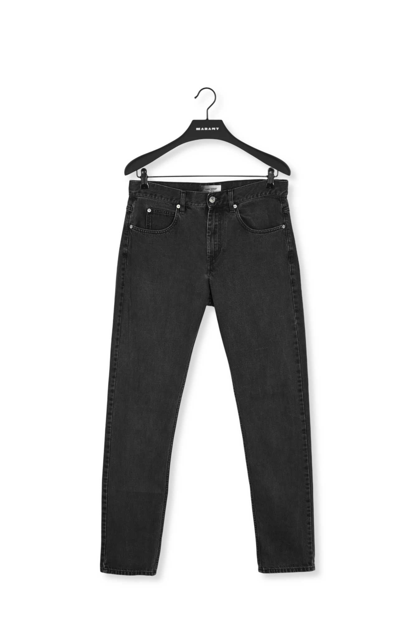 PANTS JACK Faume - seconde main