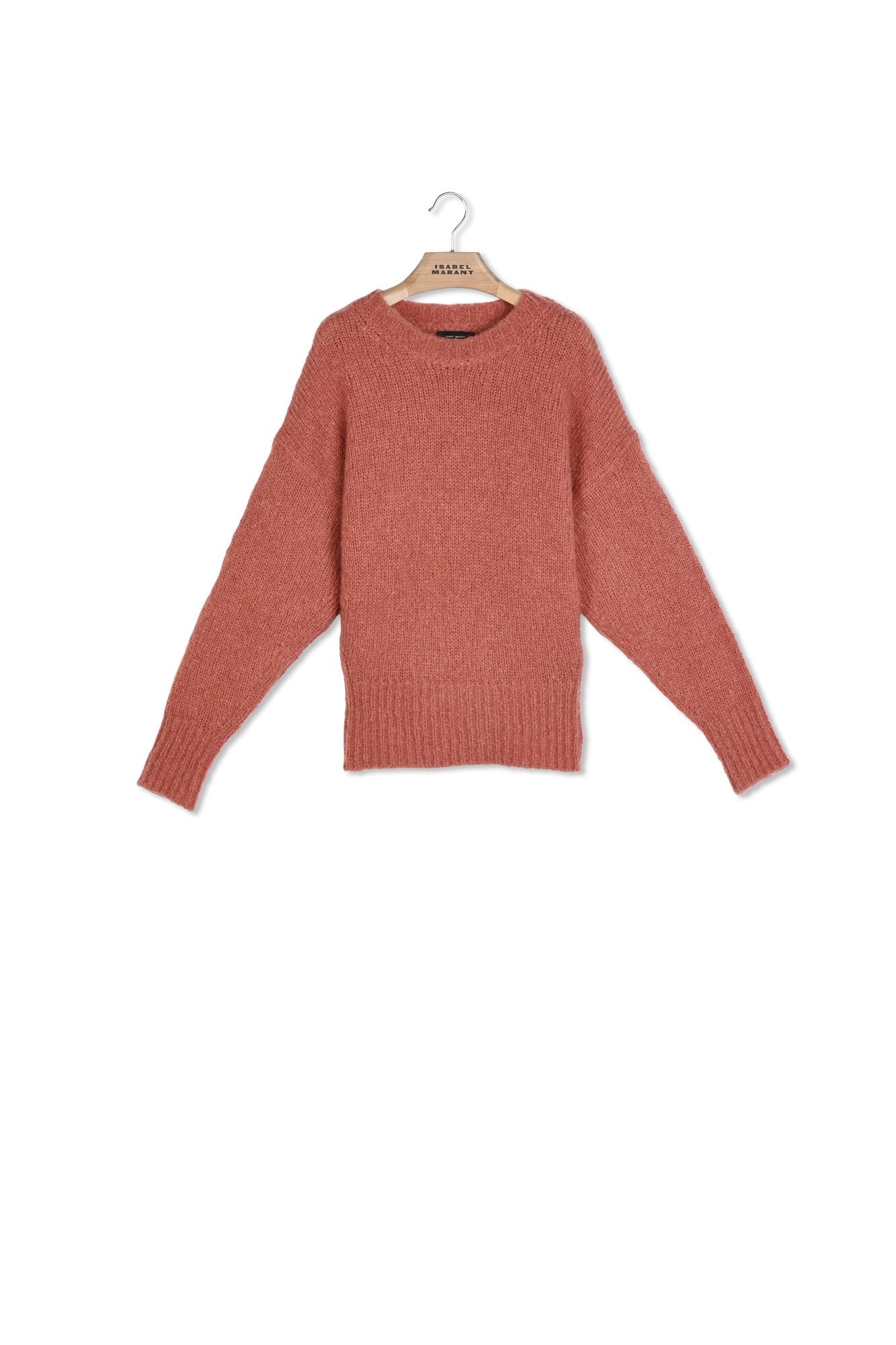SWEATER ESTELLE Faume - seconde main