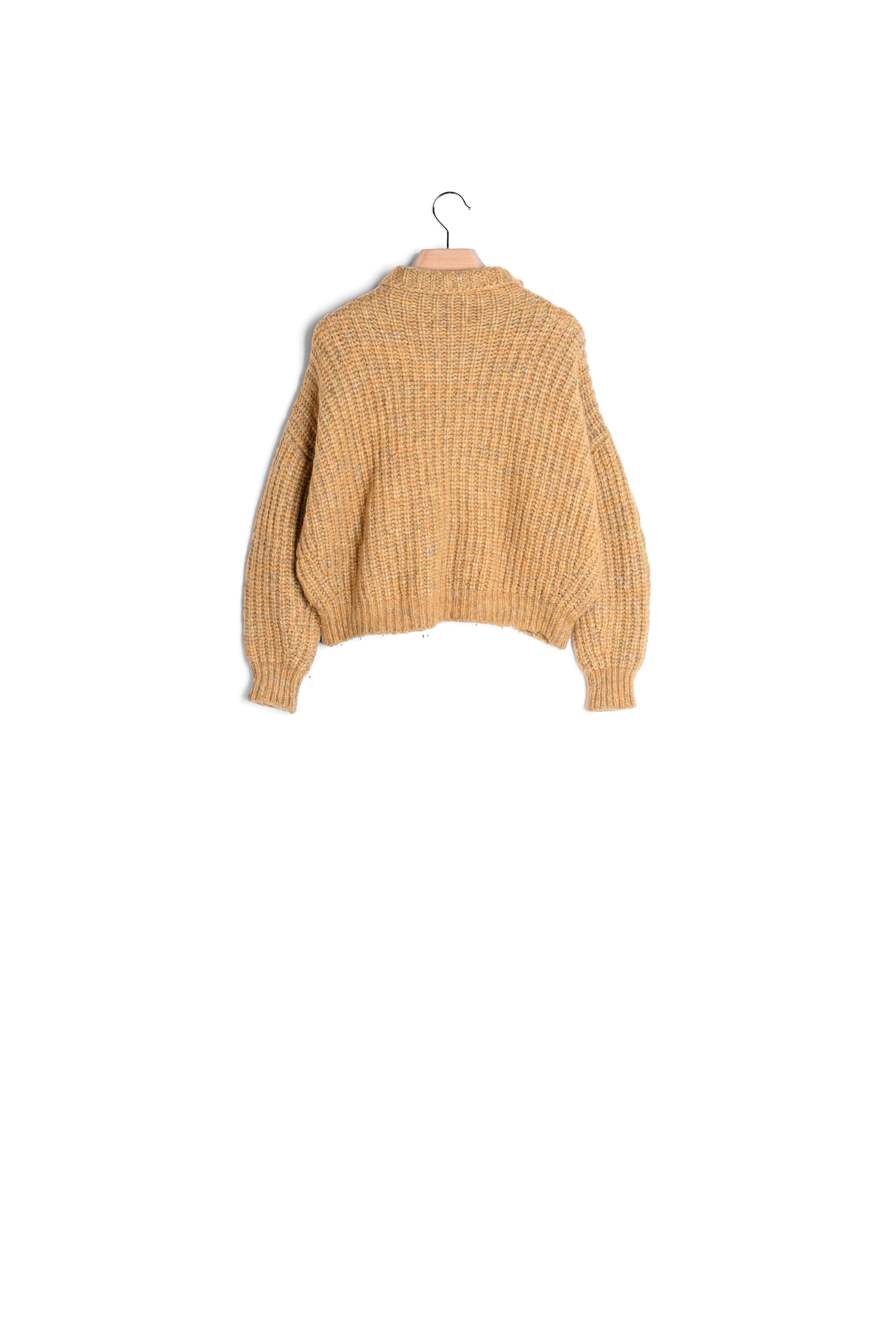 SWEATER Faume - seconde main
