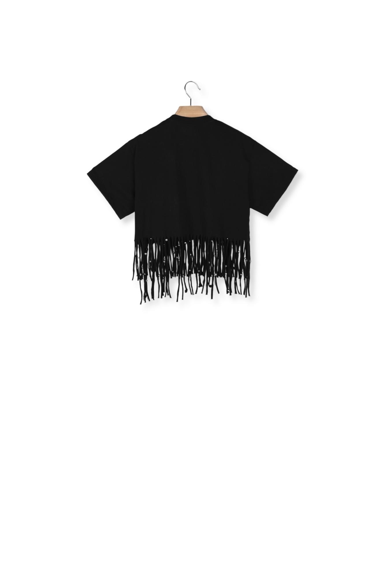 T-SHIRT BIANEA Faume - seconde main