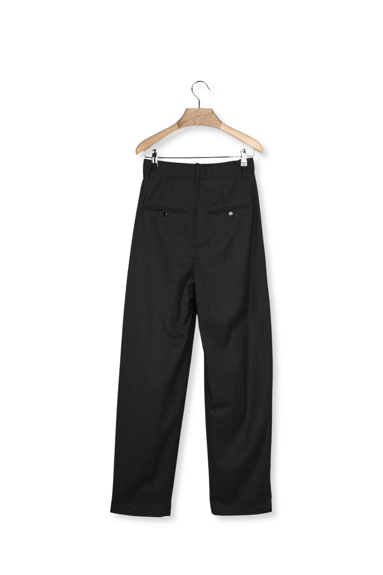 PANTALON SOPIAVEA Faume - seconde main