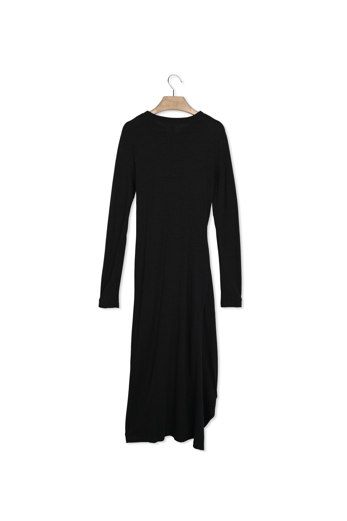 DRESS LISY Faume - seconde main