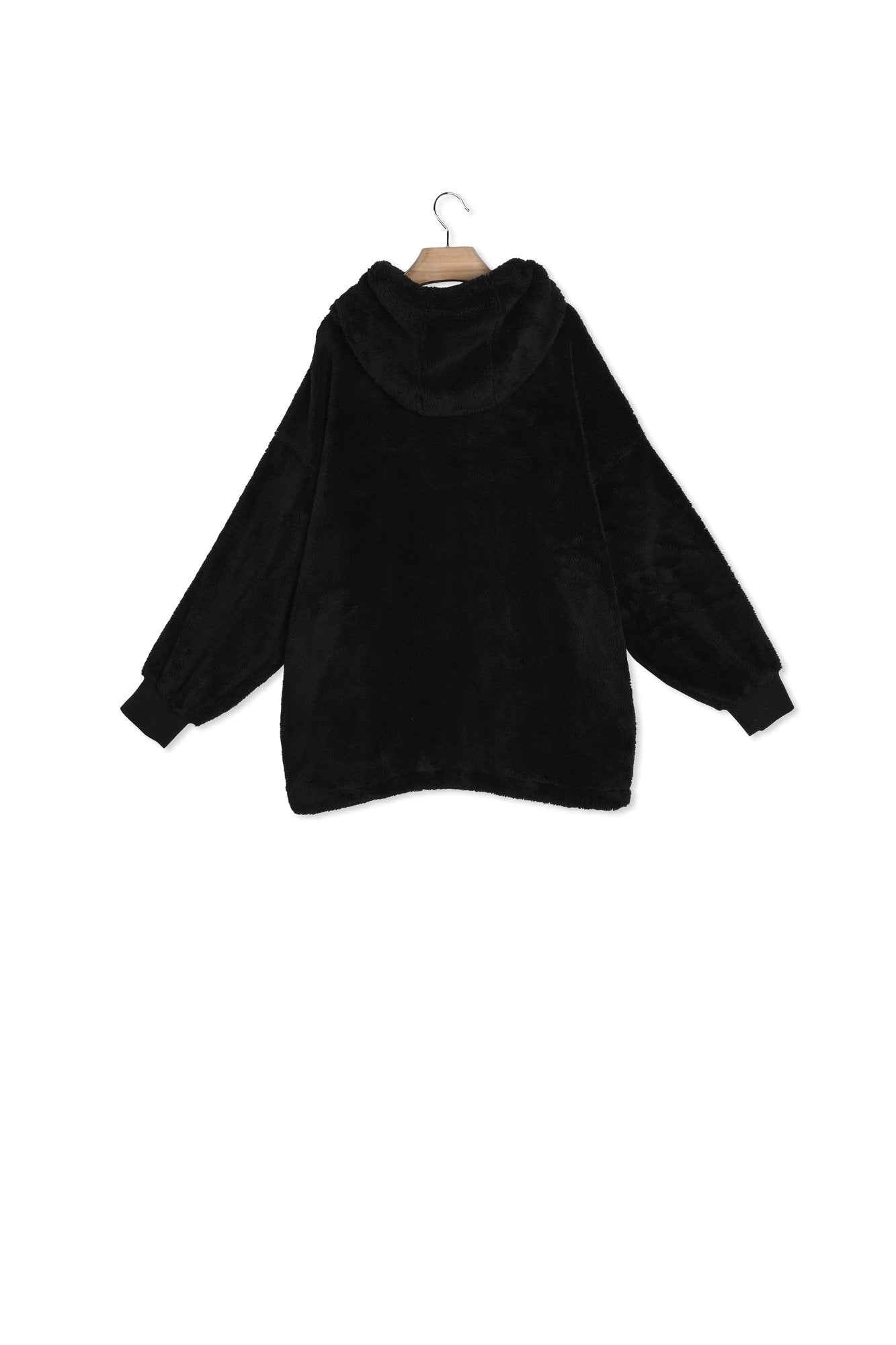 SWEATSHIRT ULYSSE Faume - seconde main