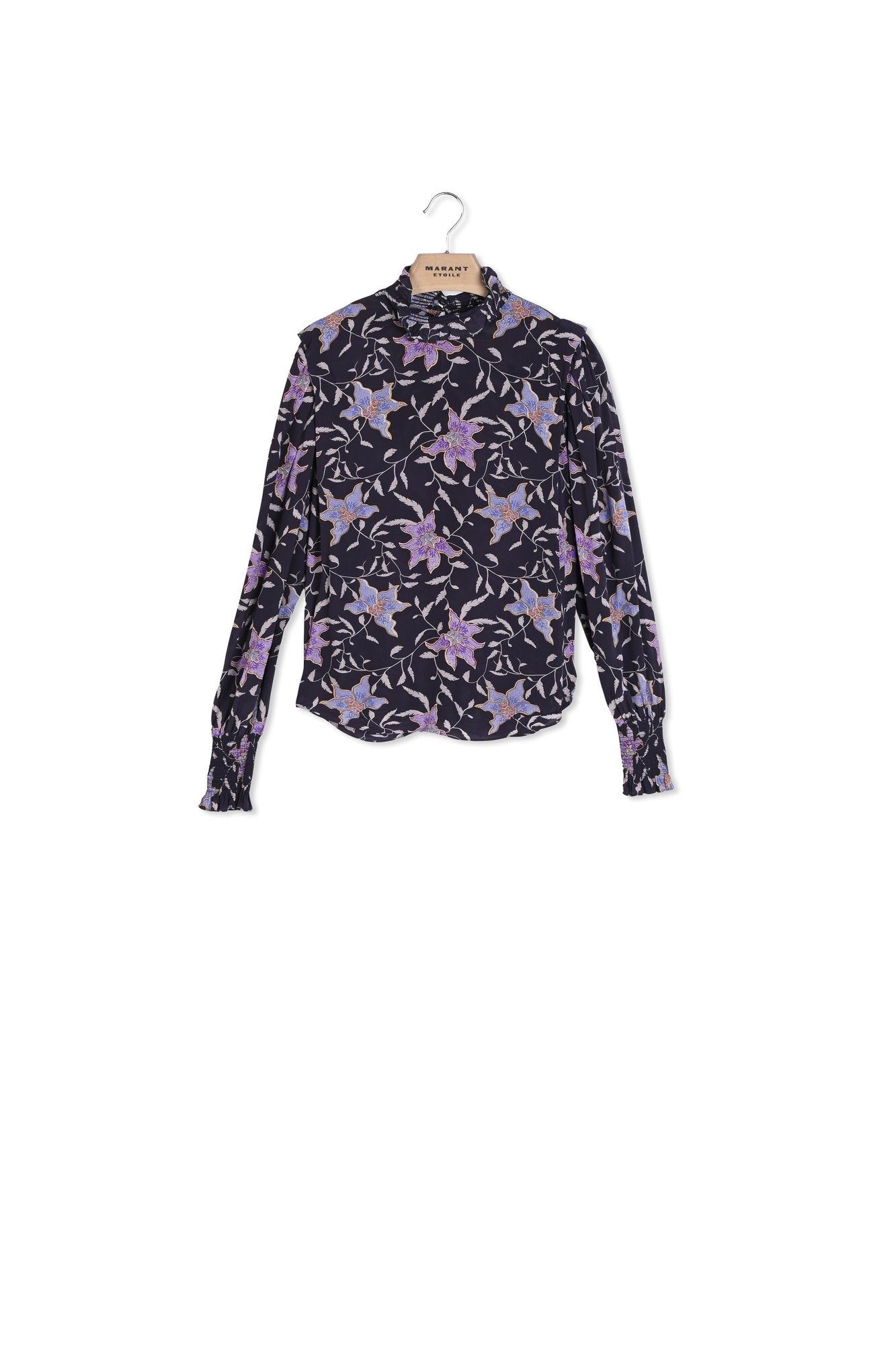 HAUT YOSHI Faume - seconde main