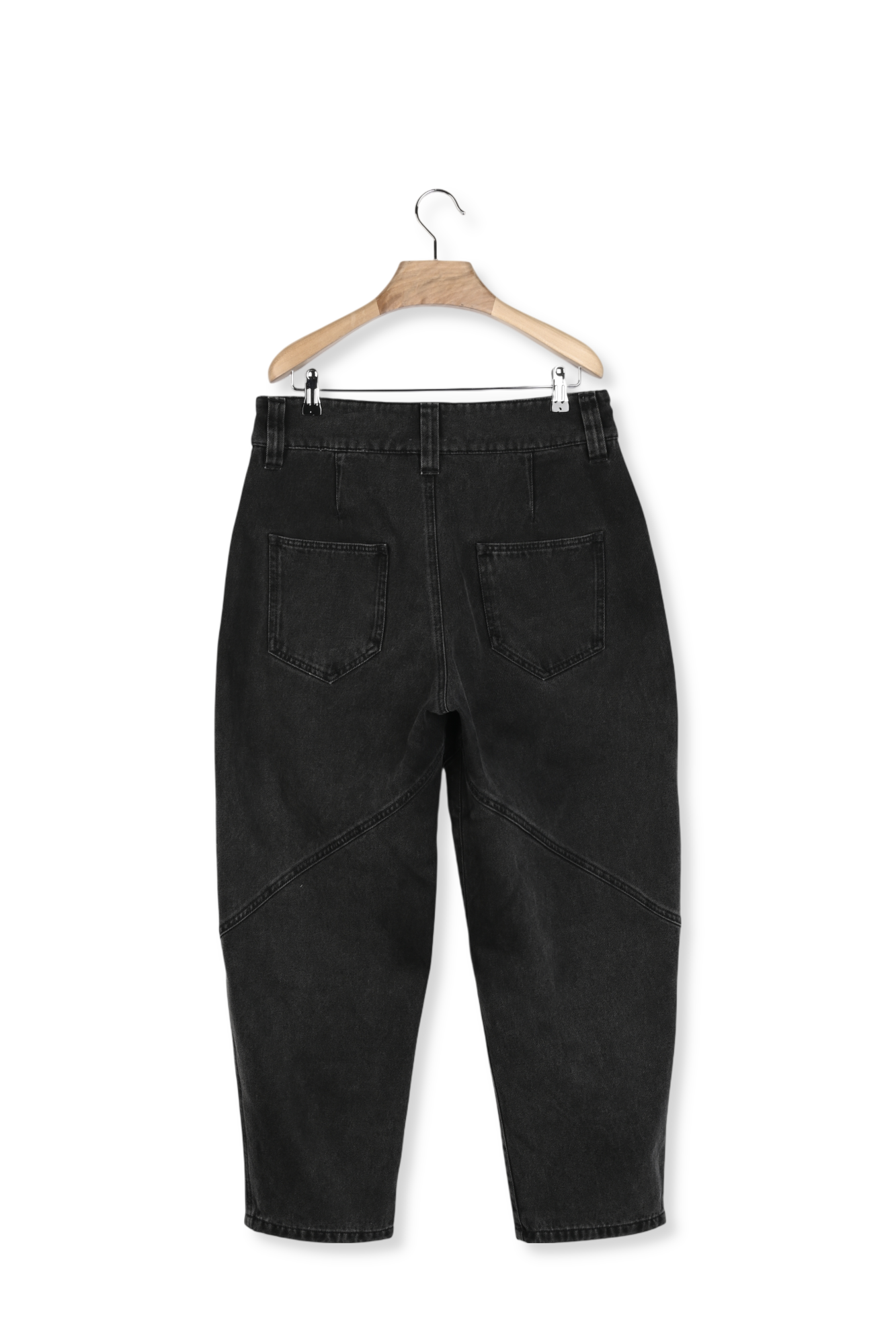 PANTALON CATARINA Faume - seconde main