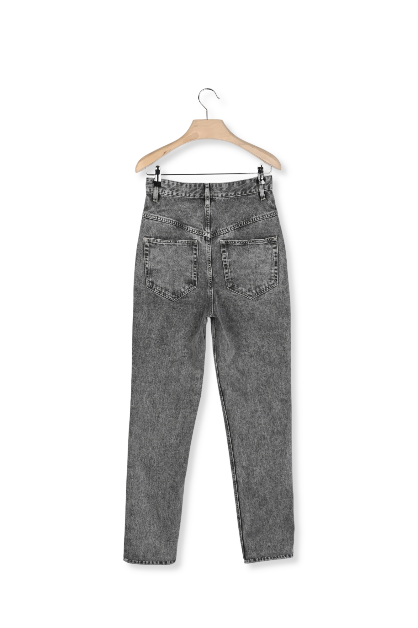 PANTALON HENOYA Faume - seconde main