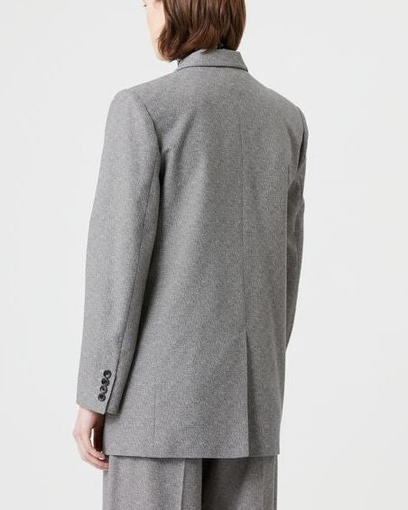 VESTE NEVIM Faume - seconde main