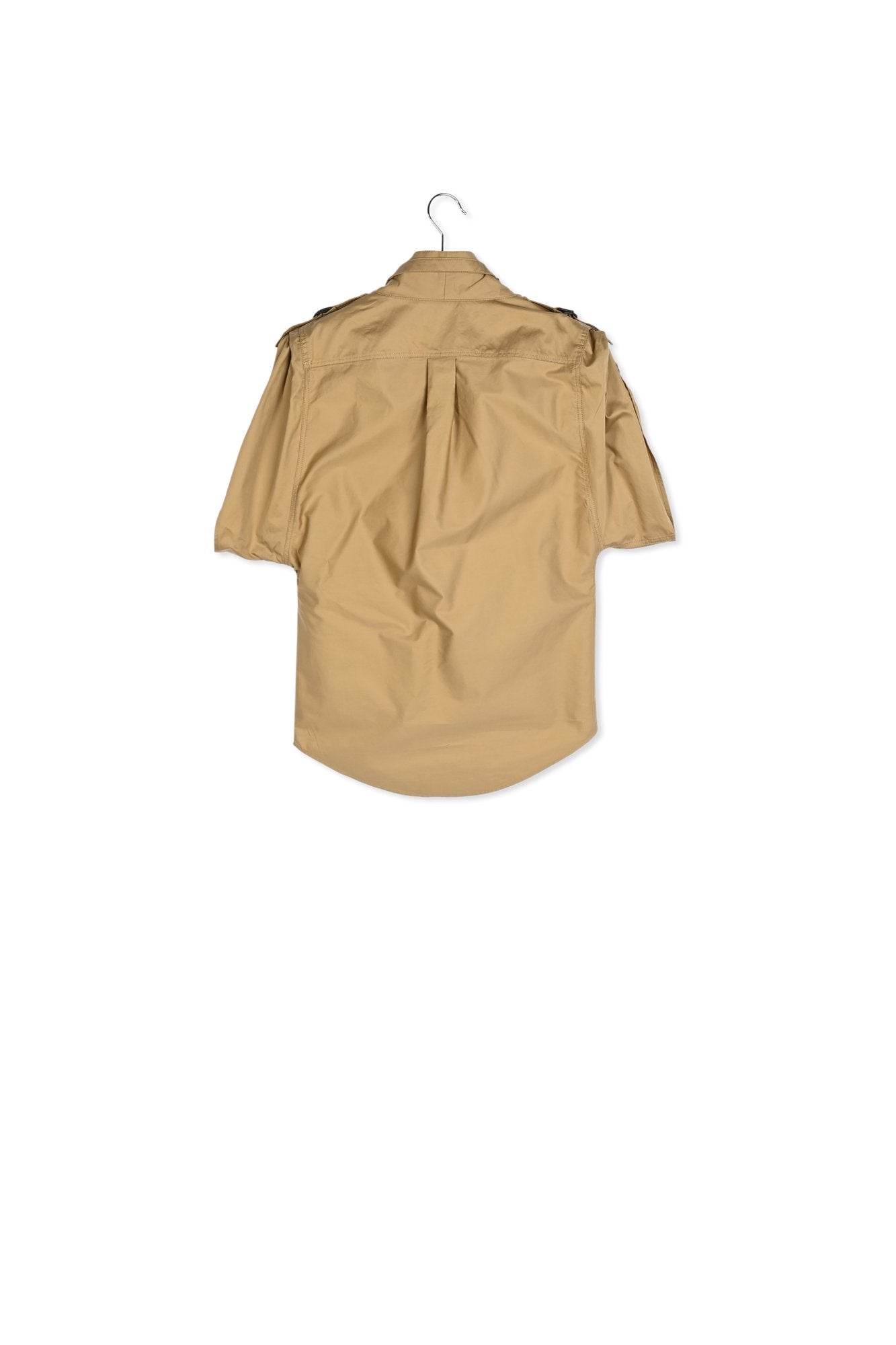 TOP TARLAME Faume - seconde main