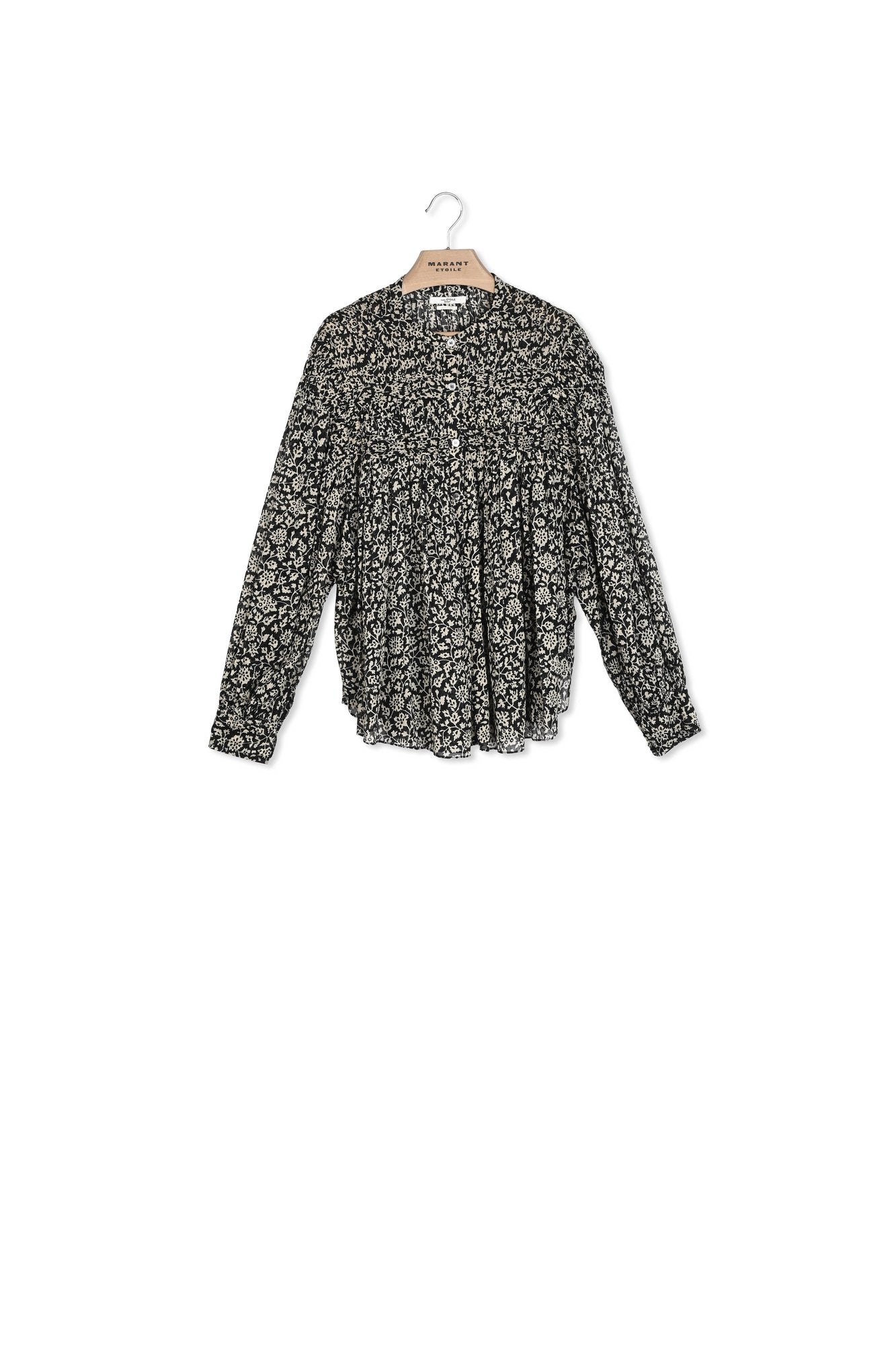 TOP PLALIA Faume - seconde main