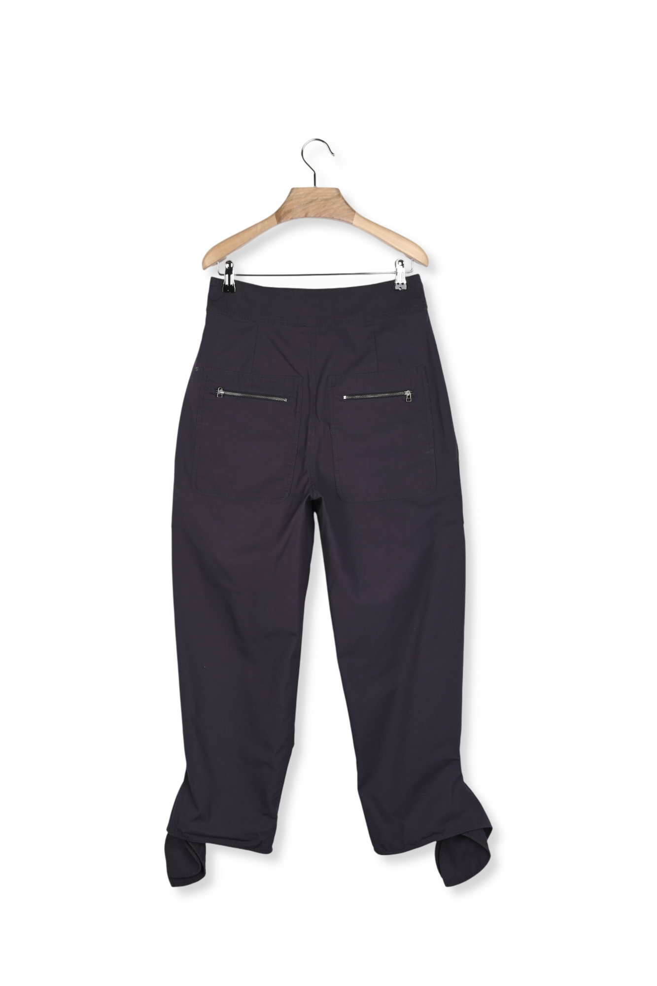 PANTS GAVIAO Faume - seconde main