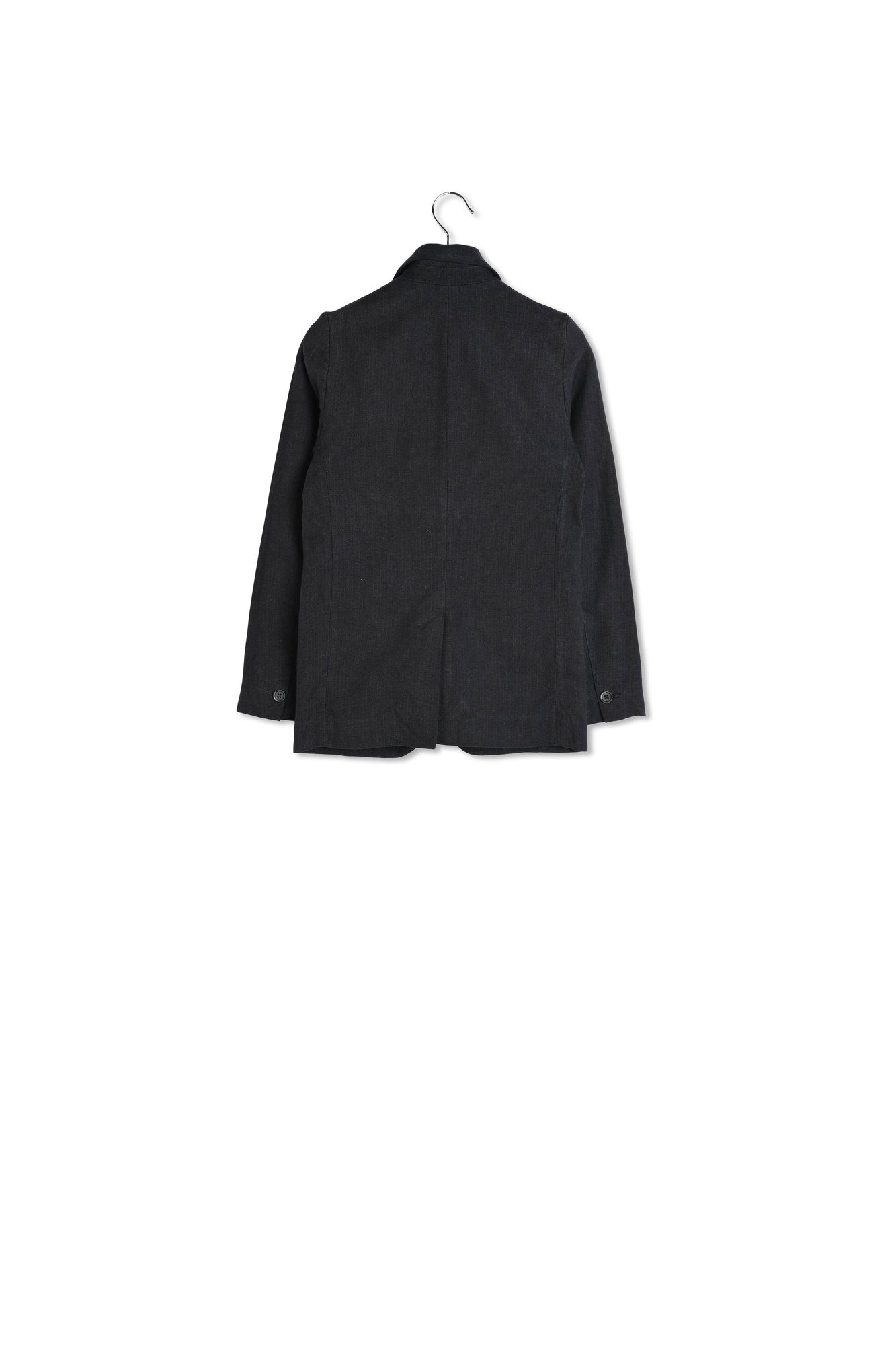 VESTE Faume - seconde main