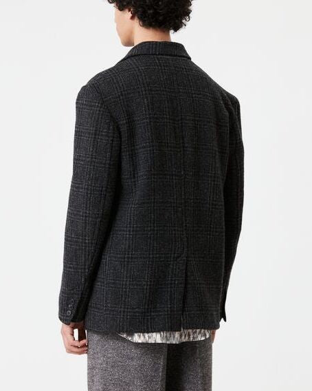 JACKET FERGUS Faume - seconde main