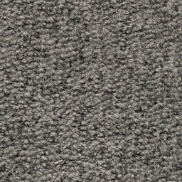 VESTE ZINGY Faume - seconde main
