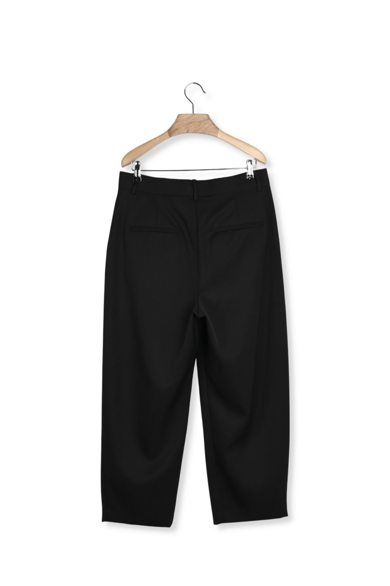 PANTALON JANICE Faume - seconde main