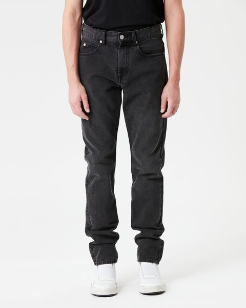 PANTS JACK Faume - seconde main