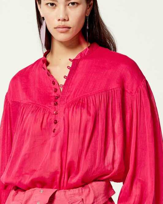 HAUT KILEDIA Faume - seconde main