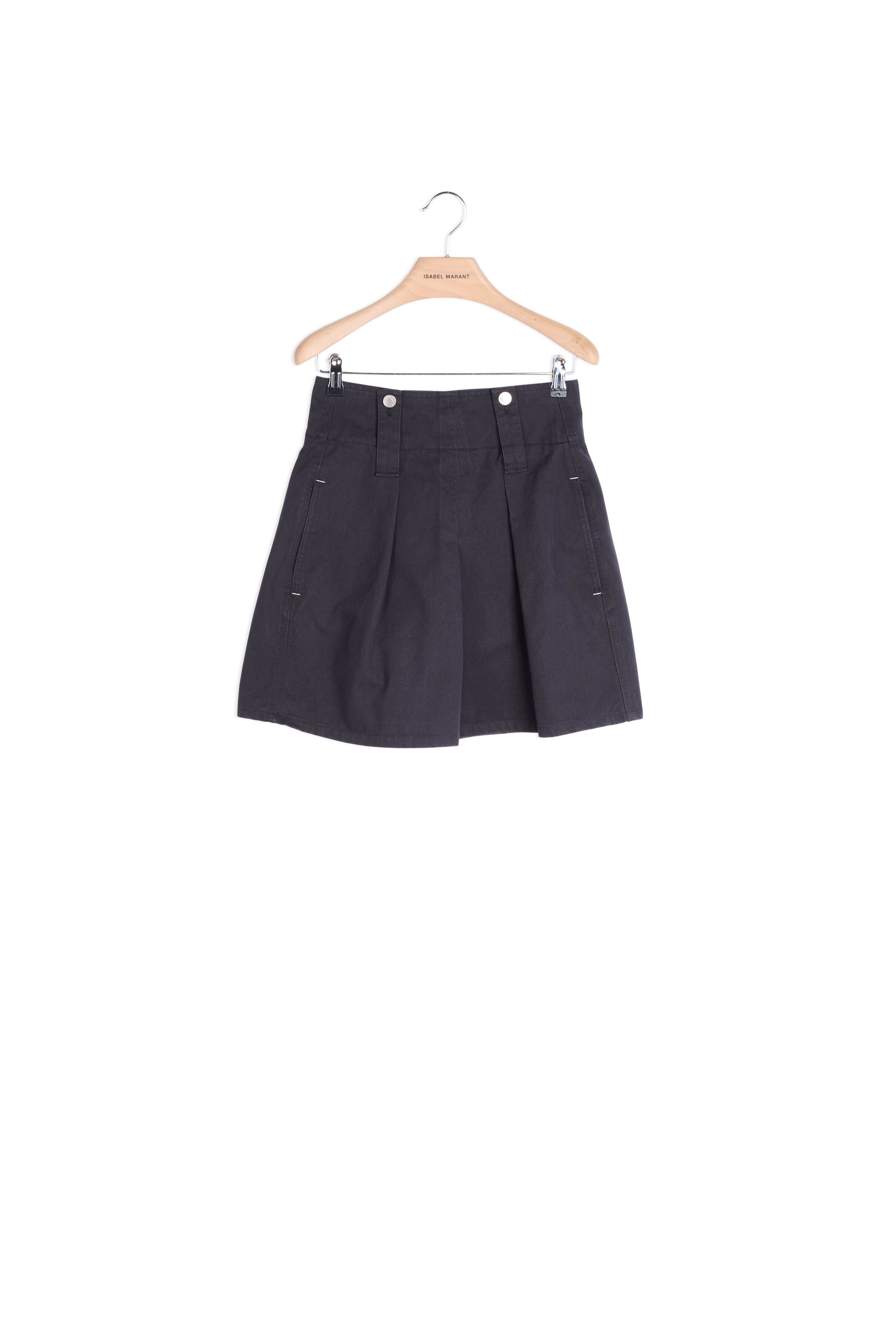 SHORT Faume - seconde main