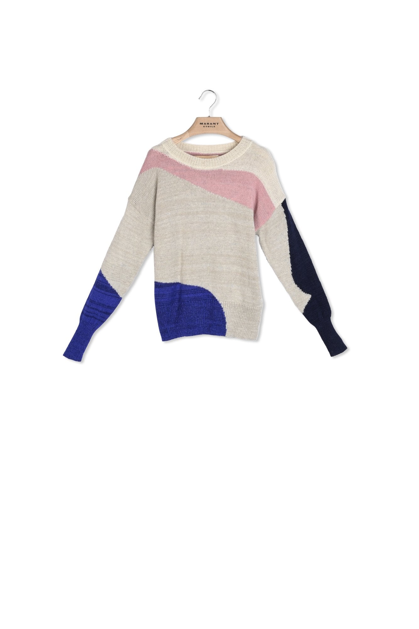 PULL GALITH Faume - seconde main