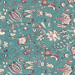 T-SHIRT GOYELA Faume - seconde main