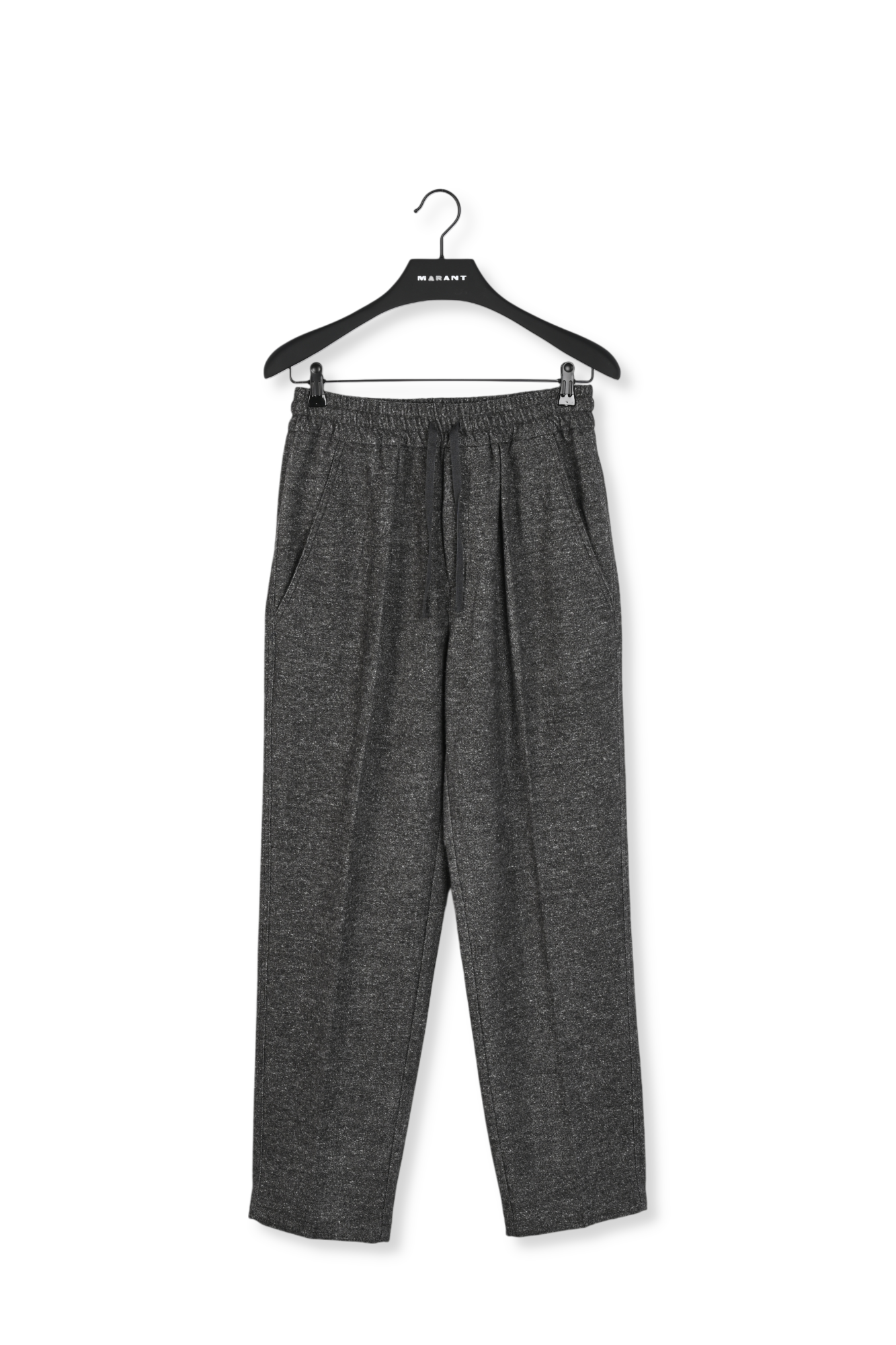 PANTALON REIKO Faume - seconde main