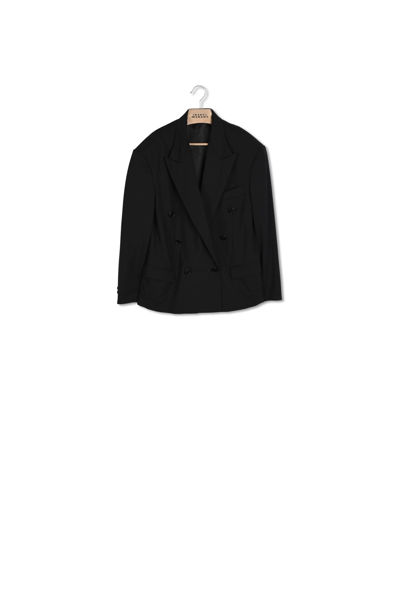 JACKET KLERO Faume - seconde main