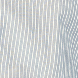 CHEMISE SAOLI Faume - seconde main