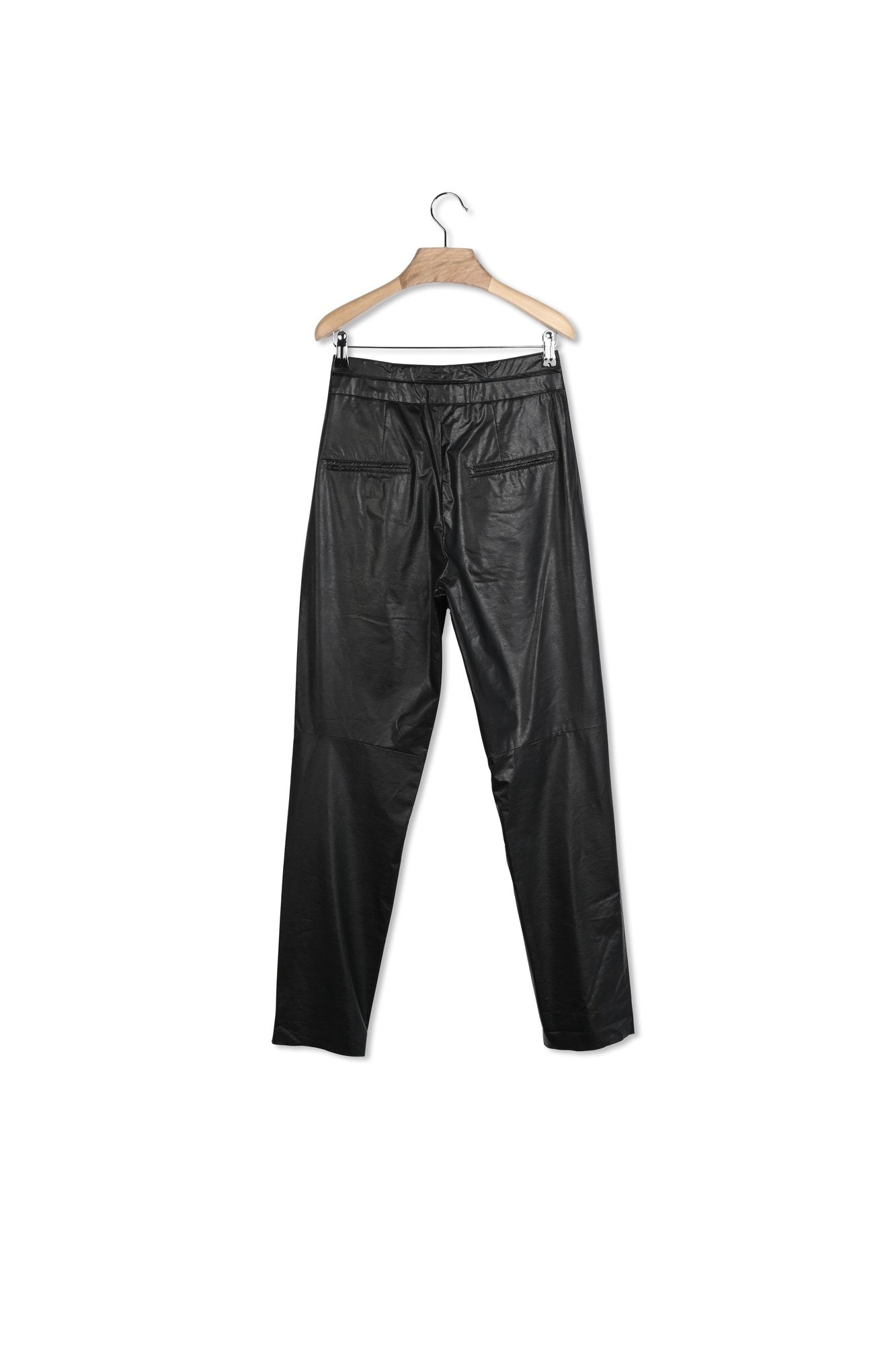 PANTS DUARD Faume - seconde main