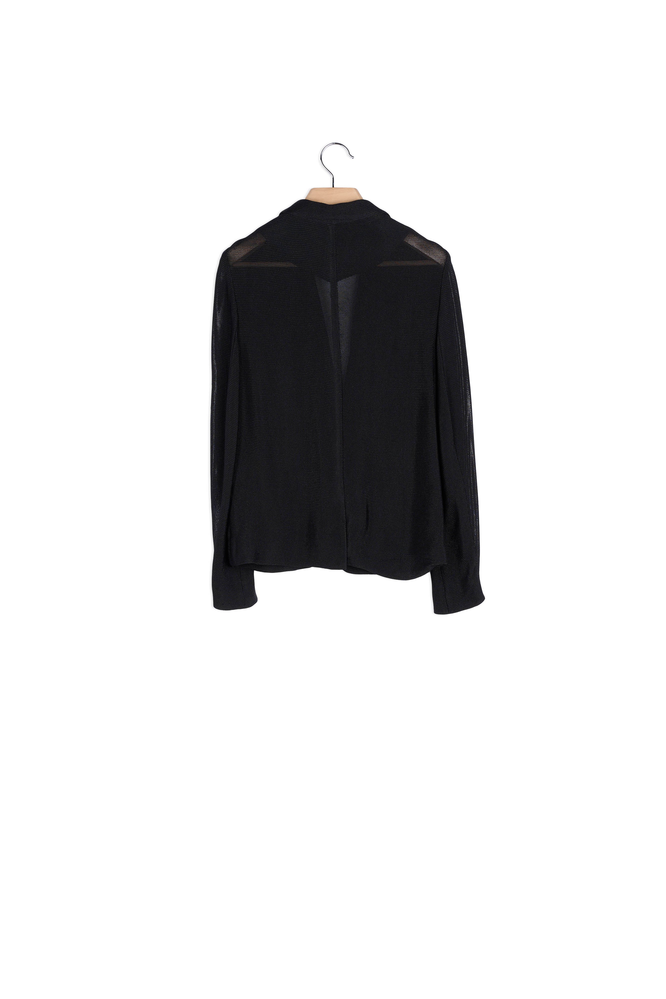 JACKET Faume - seconde main