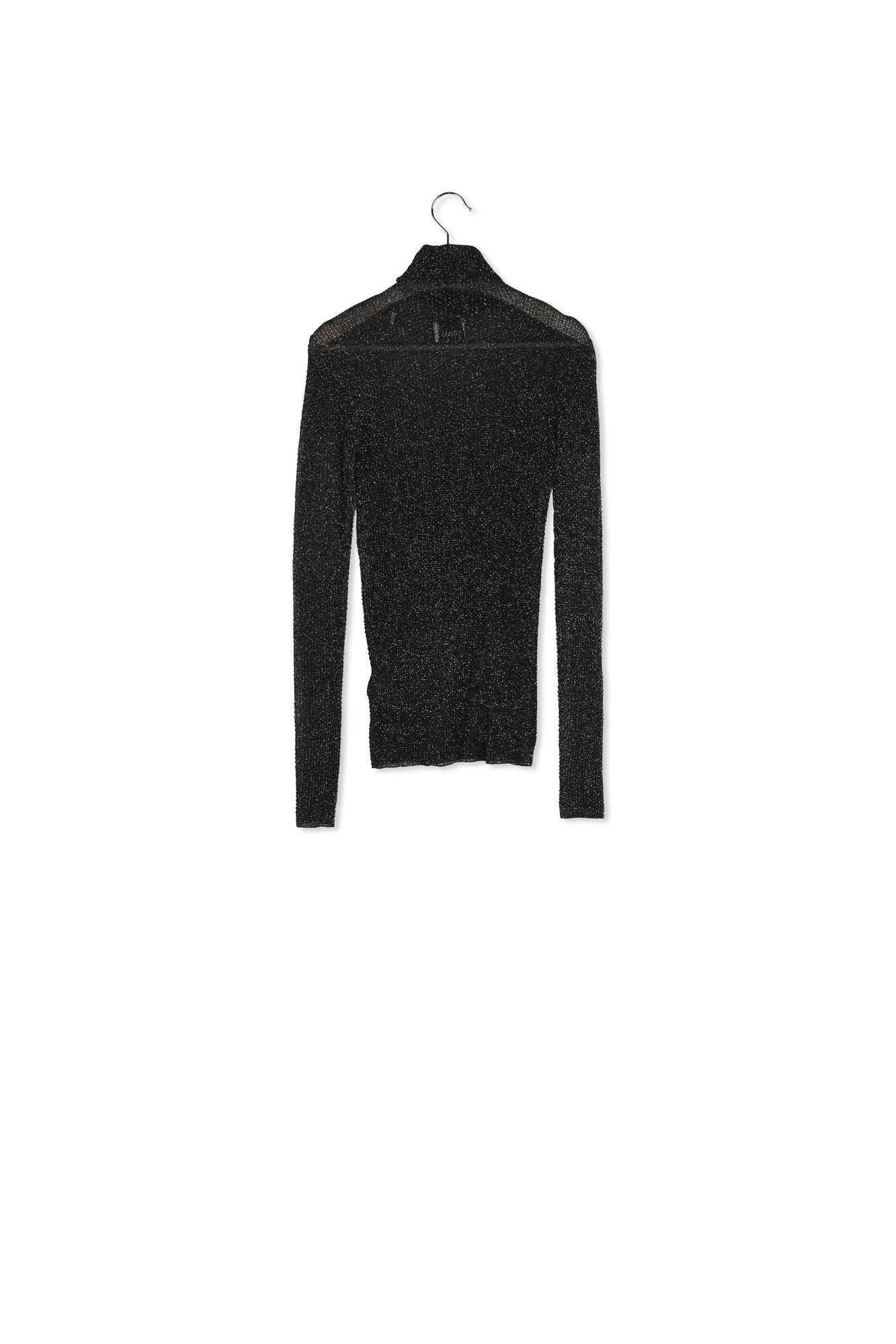 PULL IZZI Faume - seconde main