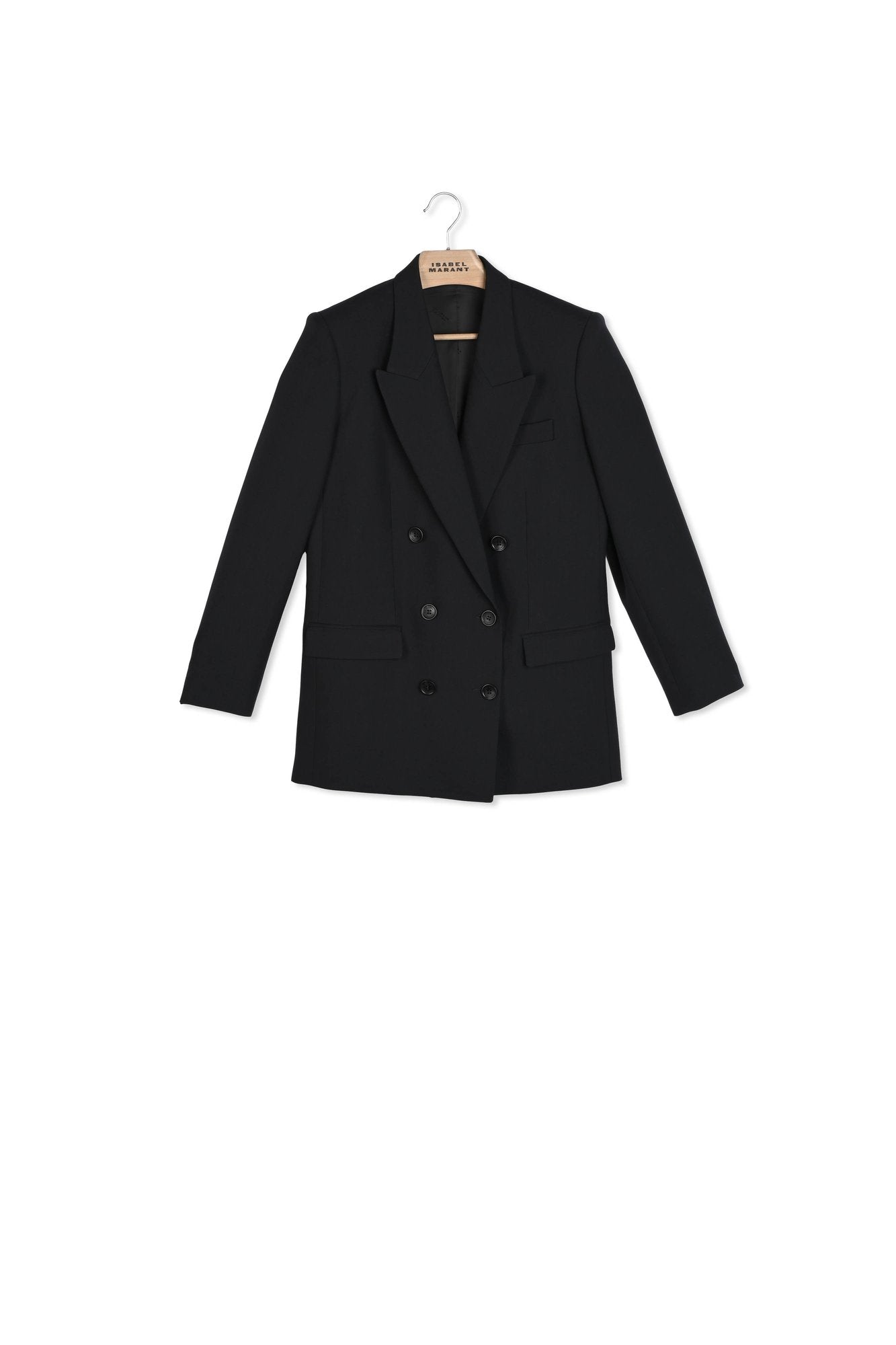 JACKET NEVIMEA Faume - seconde main