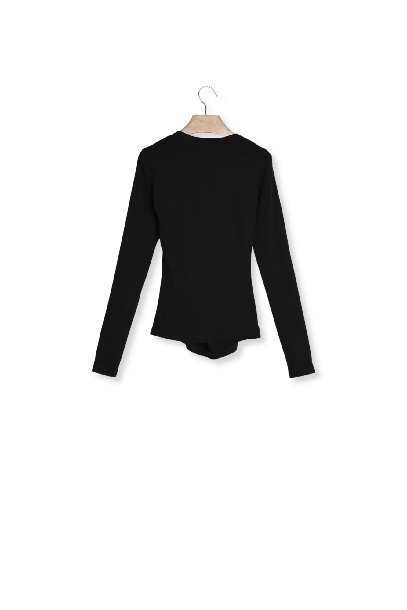 HAUT / TOP LYSS Faume - seconde main