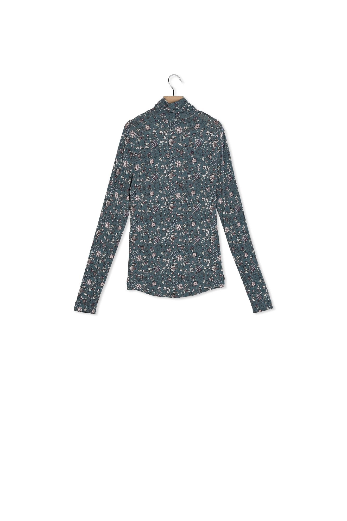 T-SHIRT GOYELA Faume - seconde main